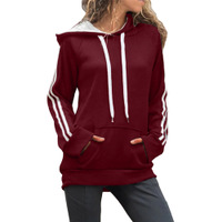 uploads/erp/collection/images/Women Clothing/Dilameng/XU0378998/img_b/img_b_XU0378998_5_A6ZadYgdTWQDlygpOcyVgg7FxQbRXgPn